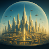 Ultimate Metropolis - 2 (ChatGPT).png